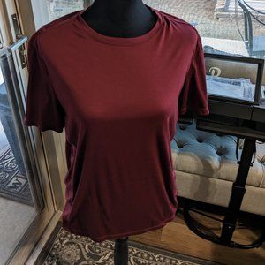 Jockey Everyday Sport Tee, Small